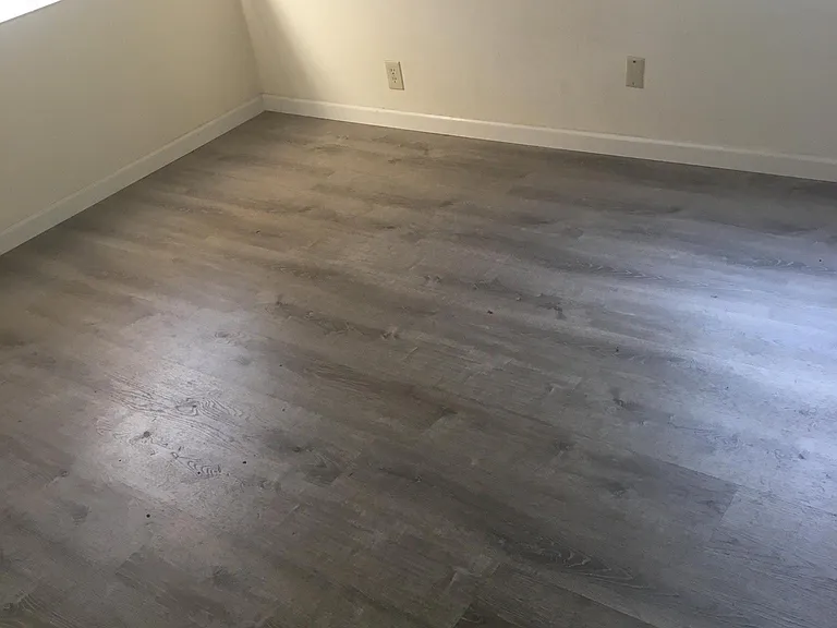 212 W Pueblo St — Photo 8