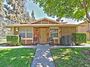 972 W Calle De Cielo APT 1, Azusa, CA 91702
