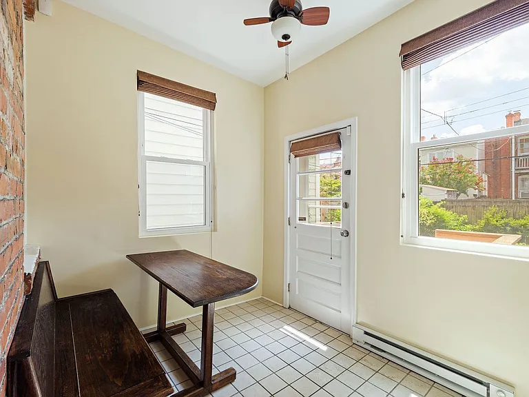 3209 Patterson Ave — Photo 19