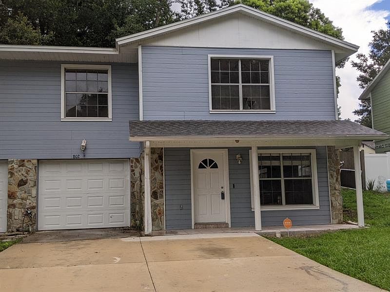1st image of 802 Sleepy Harbour Dr