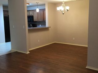 2637 Cedar Tree Rd APT B, Oklahoma City, OK 73120