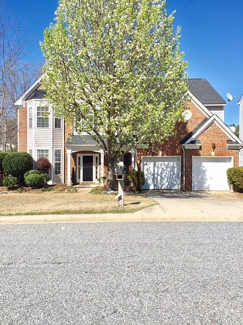 1st image of 410 W Abington Way