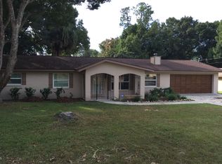 4820 NE 12th St, Ocala, FL 34470
