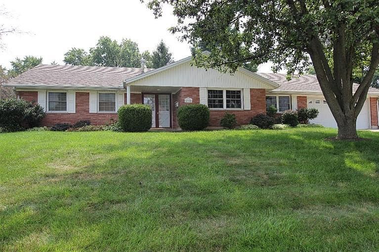 1st image of 2332 Glenheath Dr