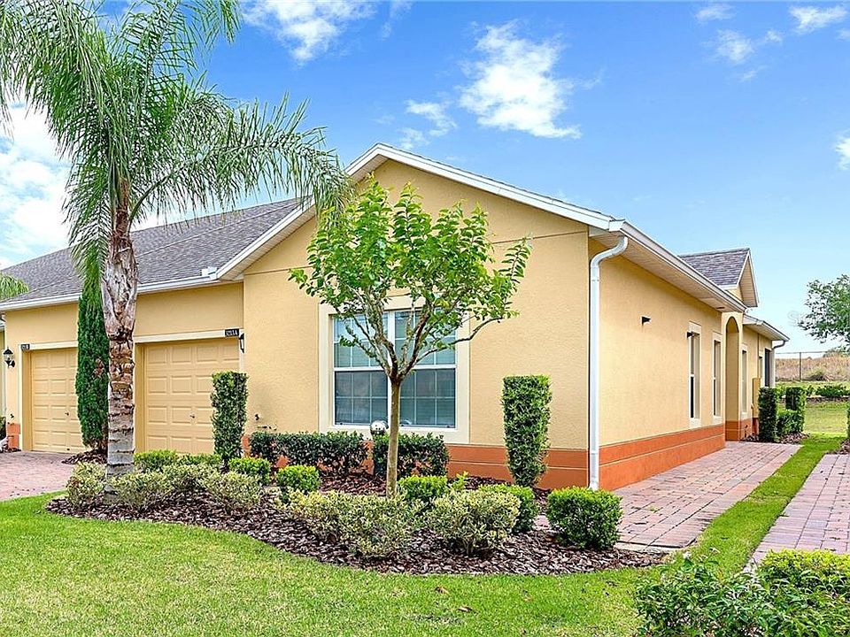 1st image of 3213 Sonesta Ct