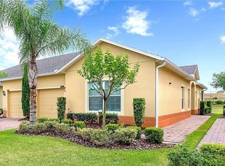 3213 Sonesta Ct, Clermont, FL 34711