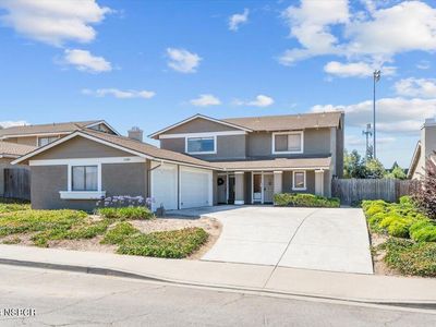 1180 E Foster Rd APT A, Santa Maria, CA, 93455