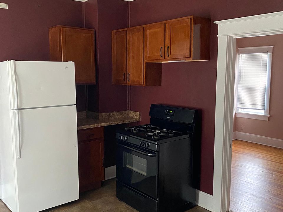 1st image of 6800 23rd Ave #6802