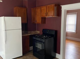 6800 23rd Ave #6802, Kenosha, WI 53143