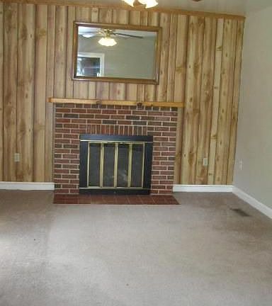 Family Room 2
