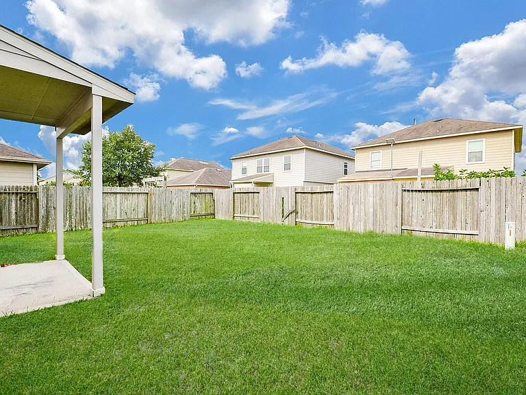 3427 Denton Meadows Ct — Photo 44