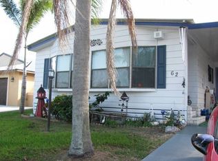 62 La Villa Way, Fort Pierce, FL 34951