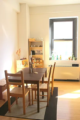 Rented by Corcoran | media 14