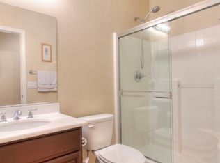 13744 Dellbrook St #1-B, Corona, CA 92880