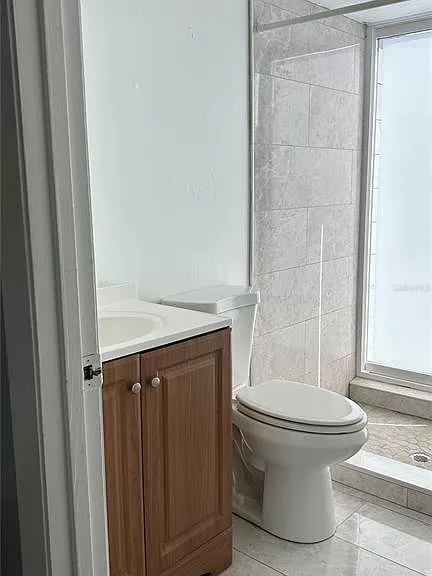 2939 Loch Arbor Ct — Photo 17