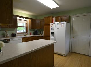 331 8th St N, Wisconsin Rapids, WI 54494