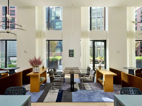 2-33 50th Avenue image 13 of 20