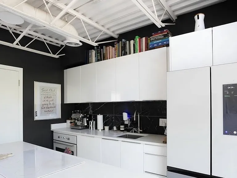 4239 Holland Ave #D — Photo 4