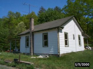 3517 Buckwheat Rd, Millerstown, PA 17062
