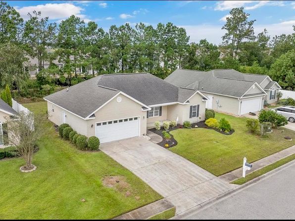 221 Black Bear Rd., Myrtle Beach, SC 29588