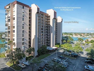 9495 Blind Pass Rd APT 902, Saint Pete Beach, FL, 33706