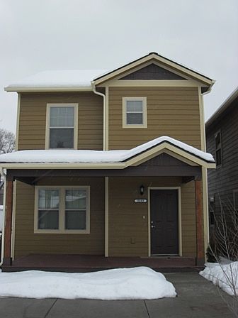 1st image of 2203 N Ave W