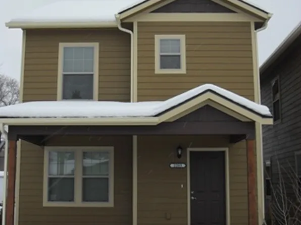 2203 N Ave W, Missoula, MT 59801