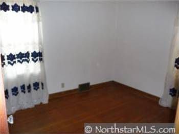 1st image of 703 Orange Ave E