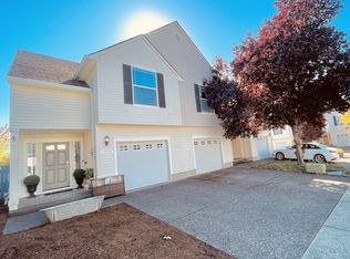 14496 NW Alta Ln #1, Portland, OR 97229