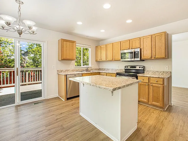 20223 Bluestem Ln — Photo 3