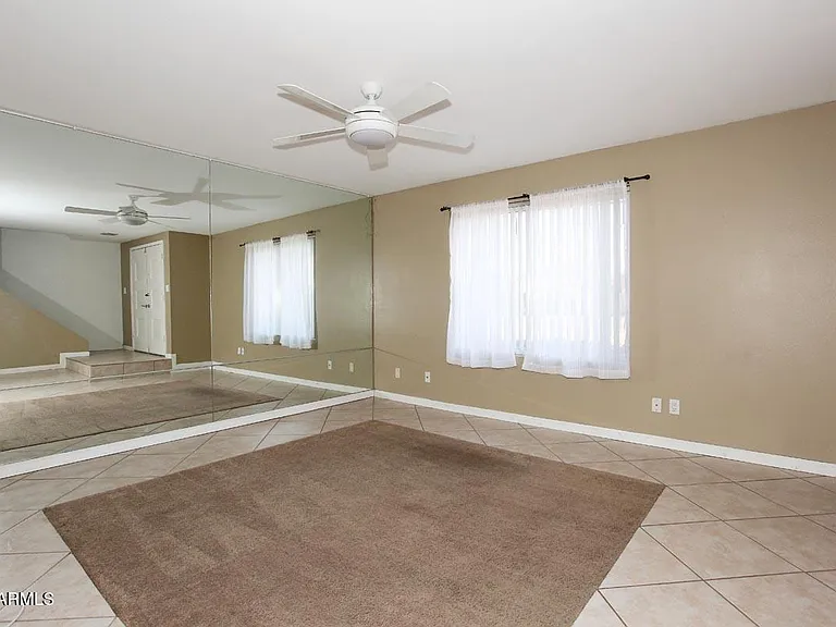 5114 N Granite Reef Rd — Photo 8