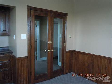 1st image of 2693 N Highway 77 Ste 201