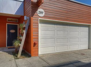 2357 Yakima Ct, Tacoma, WA 98405
