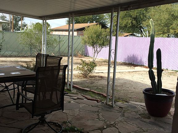 2nd image of 1224 W Wheatridge Dr