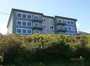 326 E Front St #301, Port Angeles, WA