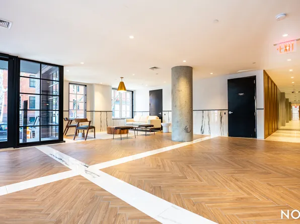 68 Gold Street image 40 of 59