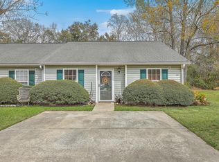 1638 Dexter Ln, Charleston, SC 29412