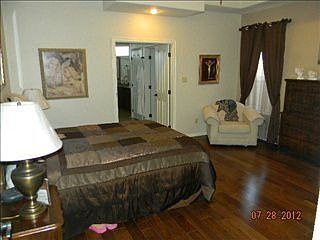 3rd image of 2912 San Armando