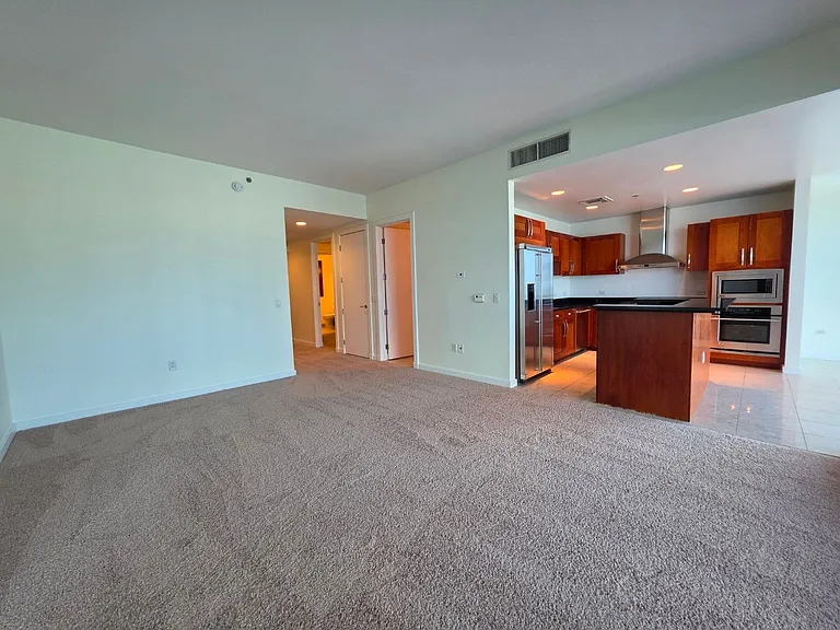 4525 Dean Martin Dr #2807 — Photo 5