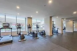 16 Yonge St #2802 — Photo 13