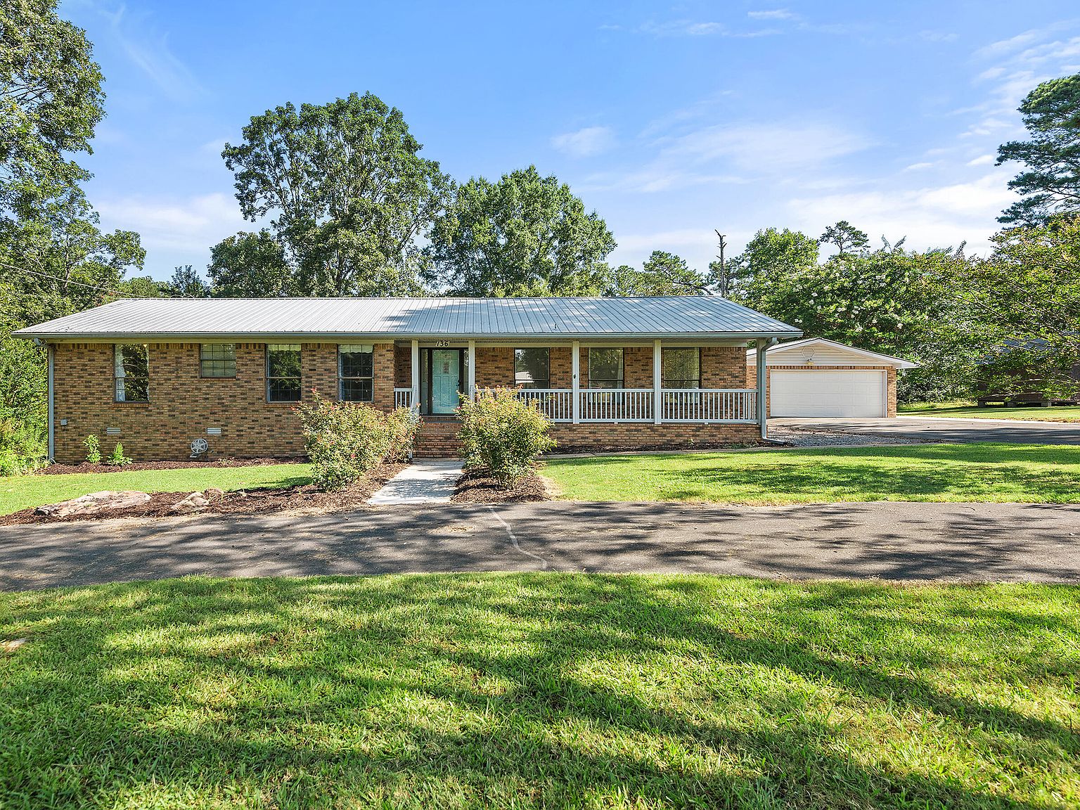 136 Sand Mountain Dr, Rainsville, AL 35986 Zillow