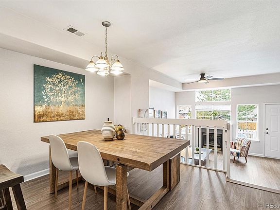 5th image of 8199 Welby Road #4107