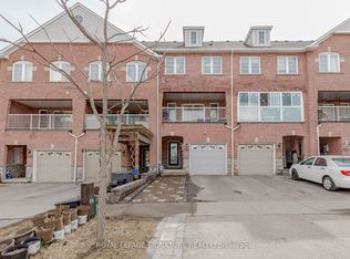 130 Bayly St W, Ajax, ON L1S 0C3