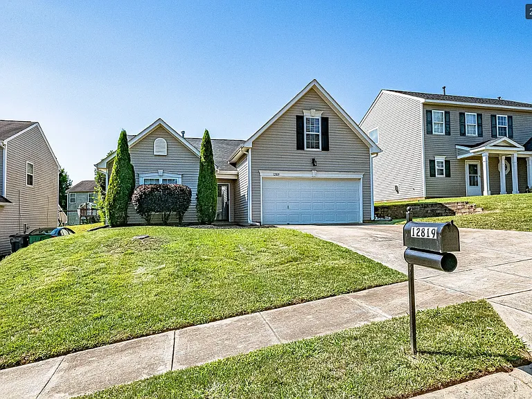 12819 Slade Castle Ct — Photo 18