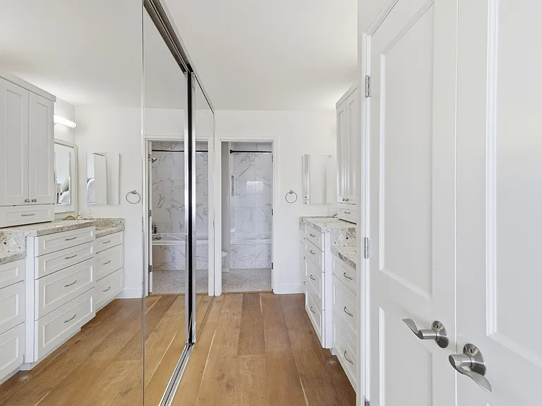 1081 Shoal Dr — Photo 33