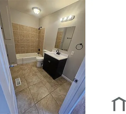 318 Crawford Rd — Photo 6