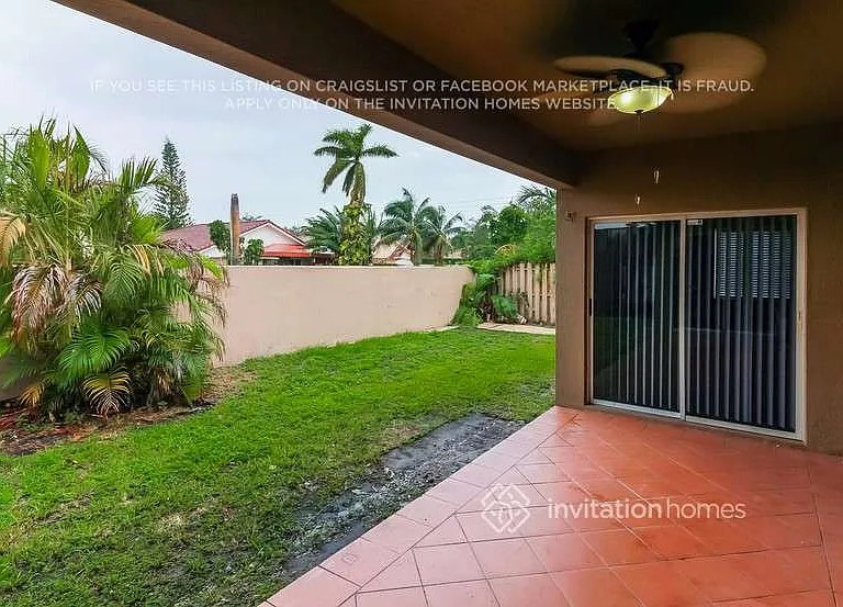 8723 NW 142nd Ln — Photo 26