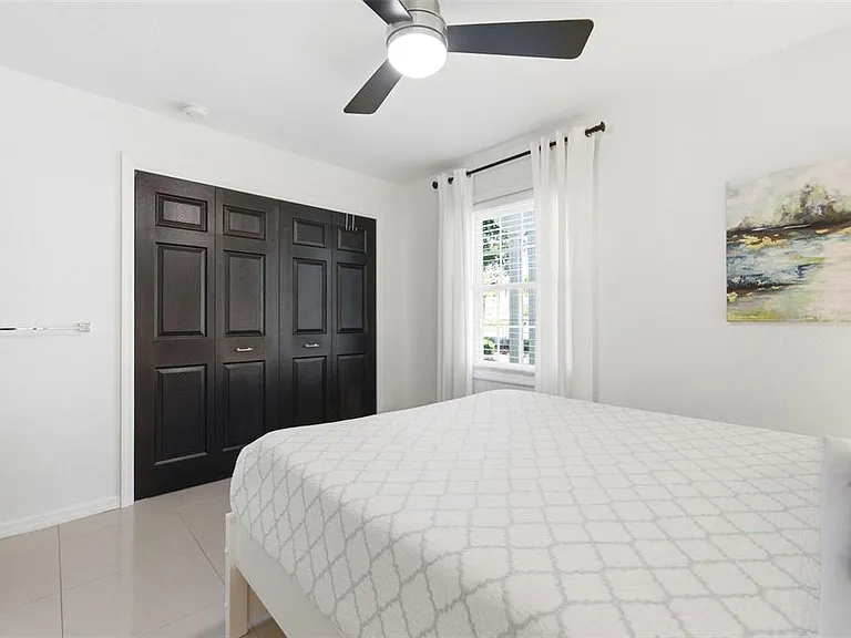 5280 Coquina Key Dr SE #A — Photo 26