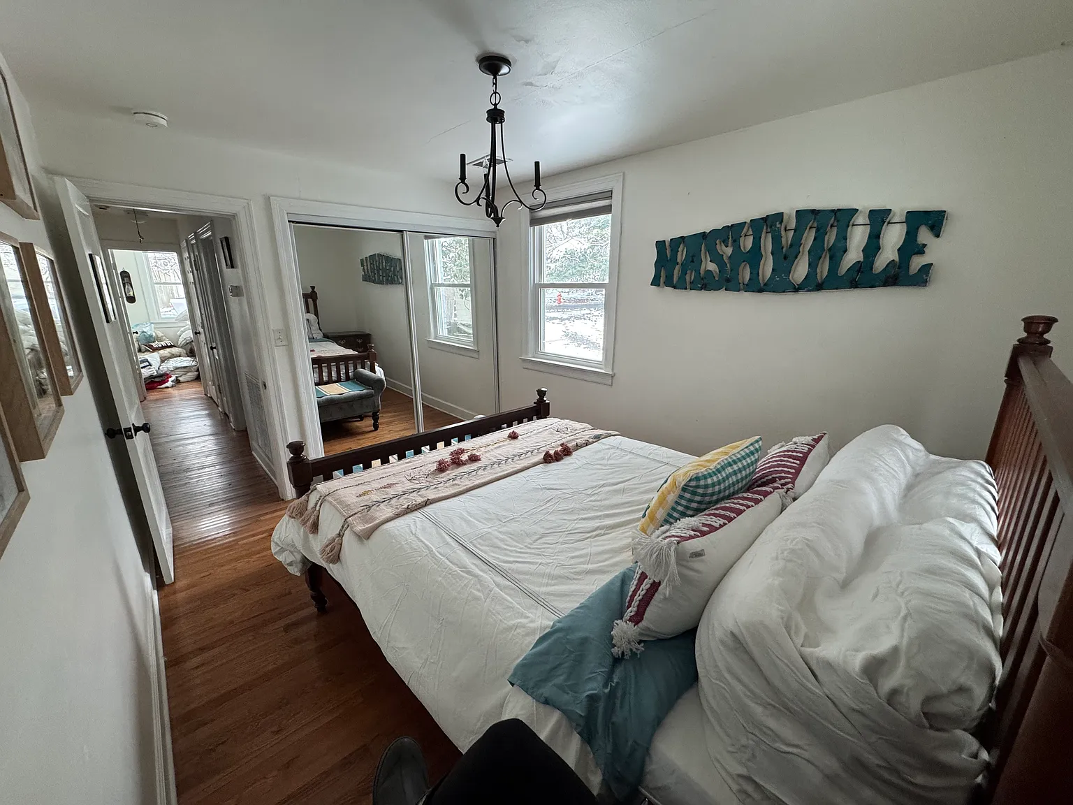 4110 Rockdale Ave — Photo 4