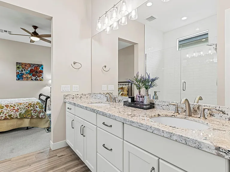 17244 W Vacaville St — Photo 29